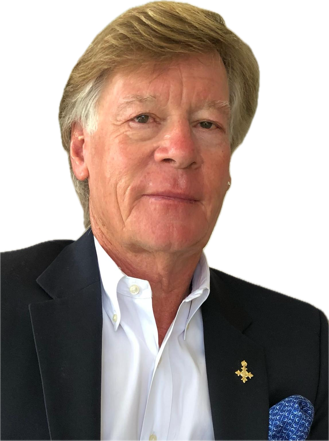 Paul Dugan